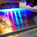 Kişiye Özel Hediyelerle Anlam Kazandırın: Dequppe Dokunuşu