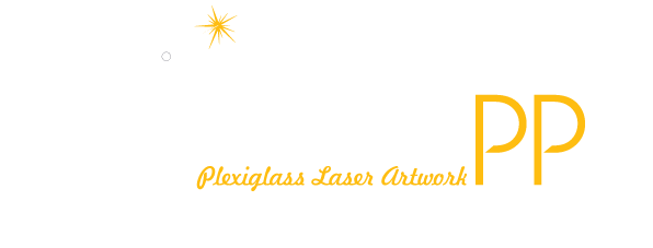 Dequppe